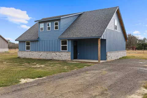 3194 N Farm To Market Rd 1002 N, Winnsboro, TX 75494