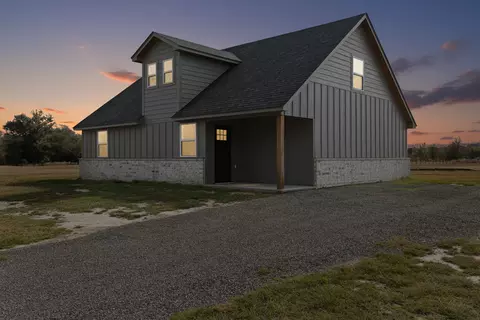 3198 N Farm To Market Rd 1002 N, Winnsboro, TX 75494