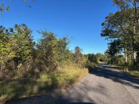 000 Cooper Rd, Marshall, TX 75672