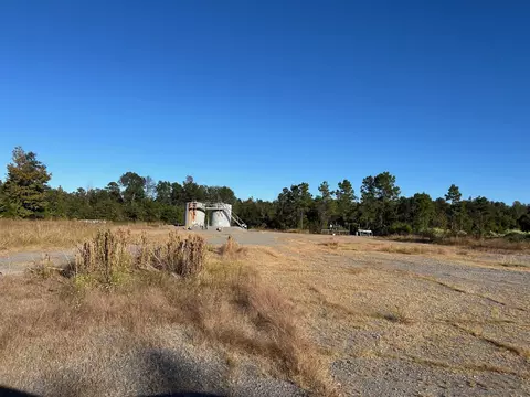 000 Cooper Rd, Marshall, TX 75672 photo 6