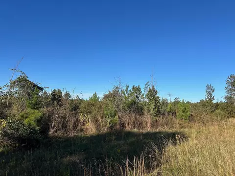 000 Cooper Rd, Marshall, TX 75672 photo 3