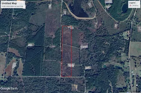 000 Cooper Rd, Marshall, TX 75672 photo 7