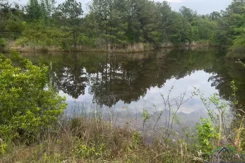 29 Ac Cr 3321, Longview, TX 75602