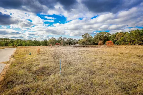 lot S 1-7 Brenda Ln, Henderson, TX 75657