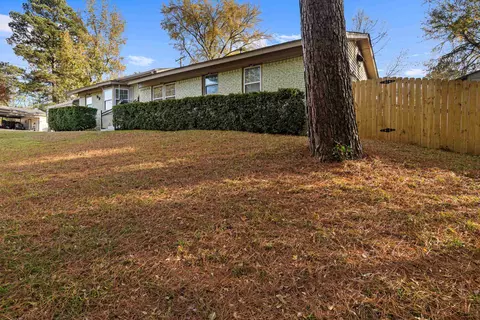 1000 Willow, Longview, TX 75602 photo 9