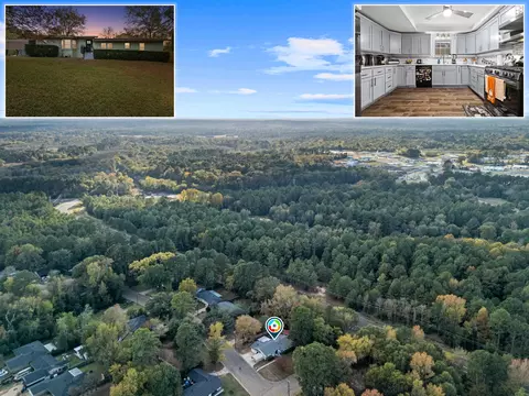 1000 Willow, Longview, TX 75602 photo 2