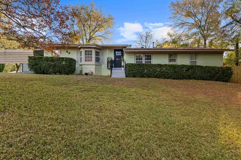 1000 Willow, Longview, TX 75602 photo 10