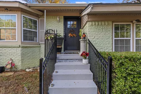 1000 Willow, Longview, TX 75602 photo 11