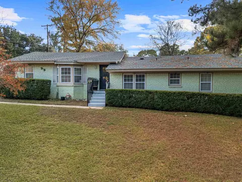 1000 Willow, Longview, TX 75602 photo 7