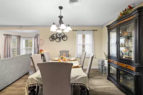 1000 Willow, Longview, TX 75602 photo 22