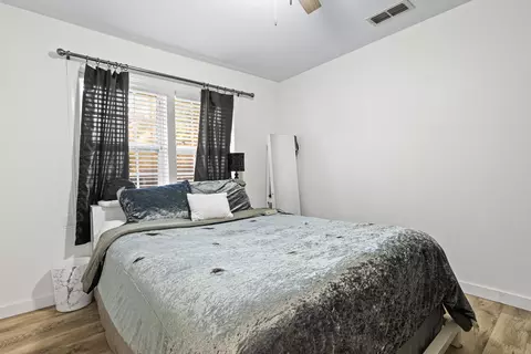 1000 Willow, Longview, TX 75602 photo 25