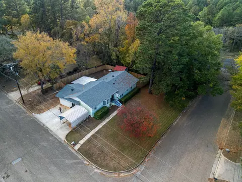 1000 Willow, Longview, TX 75602 photo 5