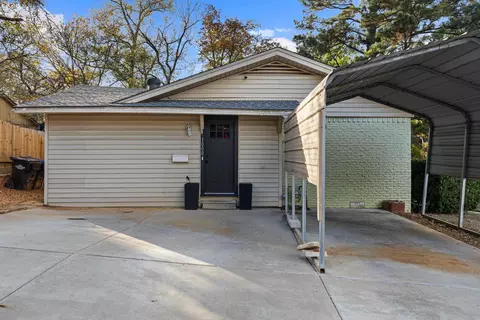 1000 Willow, Longview, TX 75602 photo 39