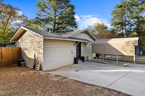 1000 Willow, Longview, TX 75602 photo 40