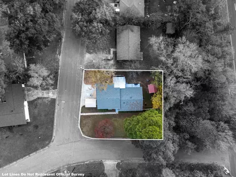 1000 Willow, Longview, TX 75602 photo 4