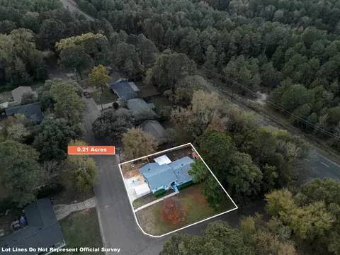 1000 Willow, Longview, TX 75602 photo 3