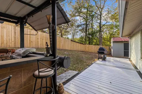 1000 Willow, Longview, TX 75602 photo 41
