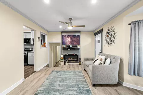 1000 Willow, Longview, TX 75602 photo 13