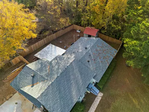 1000 Willow, Longview, TX 75602 photo 6