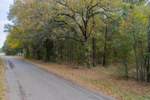 tbd Buck Sherrod Rd, Marshall, TX 75670