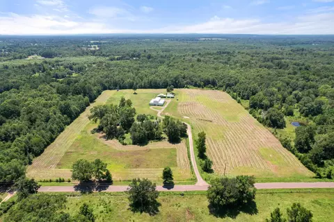 672 Cr 4960, Pittsburg, TX 75686