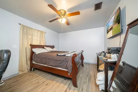 Bedroom - 609 Vicky Dr, Longview, TX 75604 photo 3 of 5
