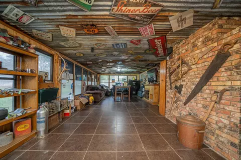 Other - 609 Vicky Dr, Longview, TX 75604 photo 2 of 4