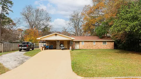 Other - 609 Vicky Dr, Longview, TX 75604 photo 1 of 4