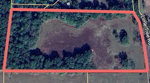 tbd Limetree Rd, Gilmer, TX 75644 photo 1