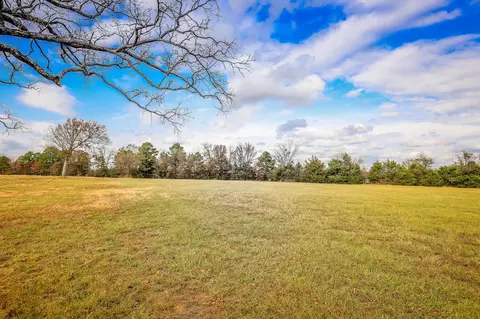 20 Ac Cr 3104, Gladewater, TX 75647