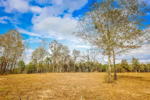 26 Ac Cr 3103, Winona, TX 75792