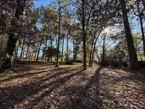 1010 Delwood Ln, Longview, TX 75605