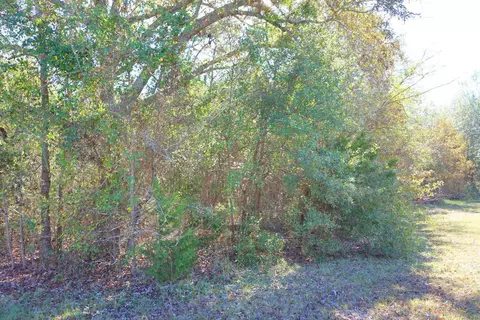 8441 W Go Forth Rd, Kilgore, TX 75662