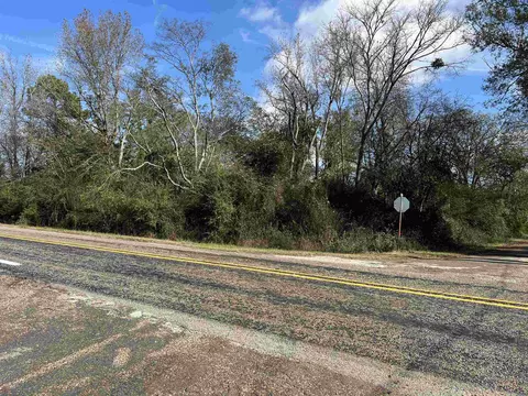 tbd Fm 1795, Gilmer, TX 75644 photo 1