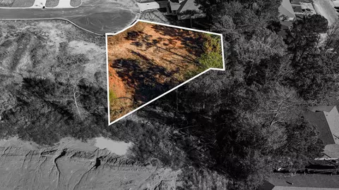 3511 Zach Ct, Longview, TX 75604