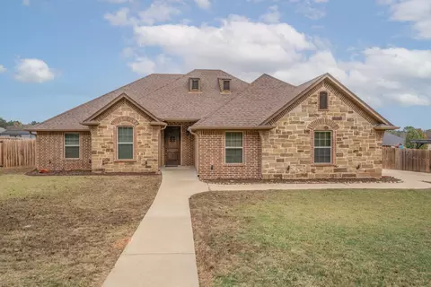 485 Highland Pl, Hallsville, TX 75650