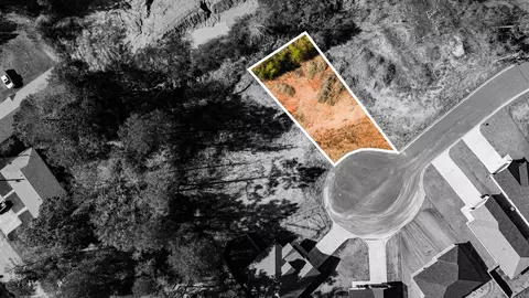 3509 Zach Ct, Longview, TX 75604