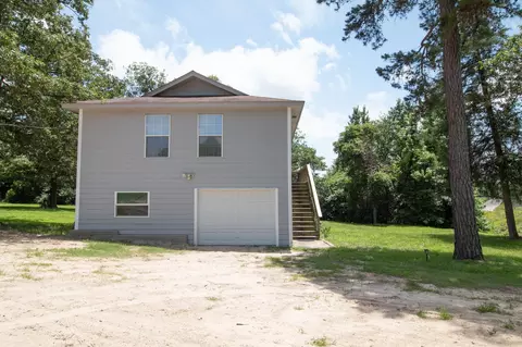 1225 Farm Road 1002, Big Sandy, TX 75755