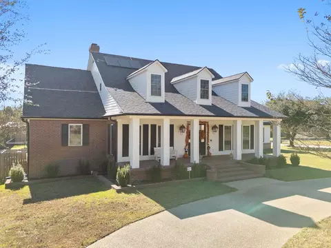 1581 Holcombe Cir, Tyler, TX 75703