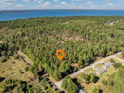 0 Pintail Dr #LOT 1, Flint, TX 75762