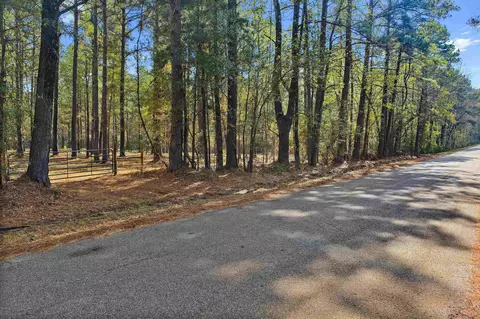 tbd Cr 4131, Henderson, TX 75652