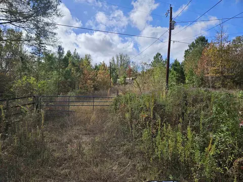 1225 County Rd 317, Tyler, TX 75706