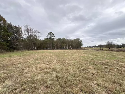 tbd Cr 4301 Plainview Rd, Omaha, TX 75571