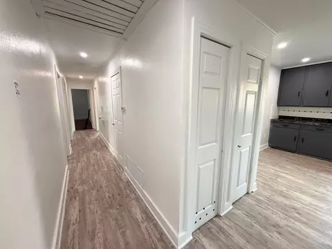 300 Hailey, Longview, TX 75602 photo 5