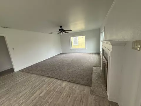 300 Hailey, Longview, TX 75602 photo 4