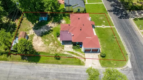 300 Hailey, Longview, TX 75602 photo 19