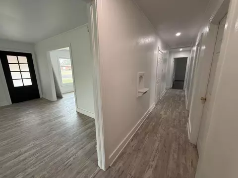 300 Hailey, Longview, TX 75602 photo 8