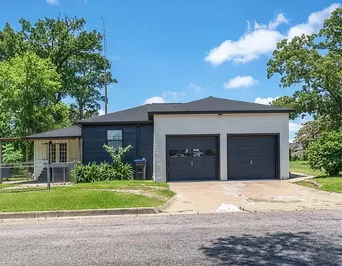 300 Hailey, Longview, TX 75602 photo 17