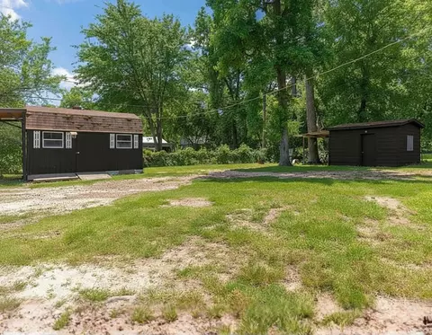 300 Hailey, Longview, TX 75602 photo 15