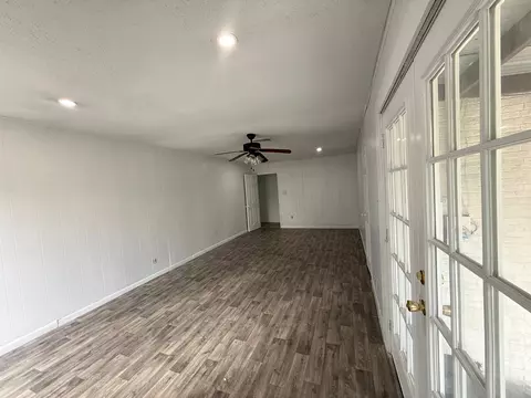 300 Hailey, Longview, TX 75602 photo 11